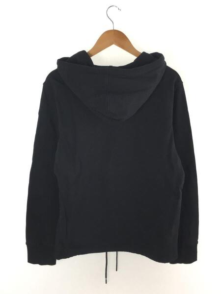 KENZO(ケンゾー) / Classic Tiger Hoodie/F965SW4444X7/パーカー/M 