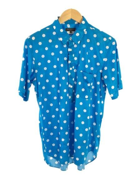 COMME des GARCONS HOMME PLUS(コムデギャルソンオムプリュス) / PC 