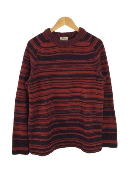 Acne Studios(Acne)(アクネストゥディオズ(アクネ)) / 16AW/KEES PAW16 