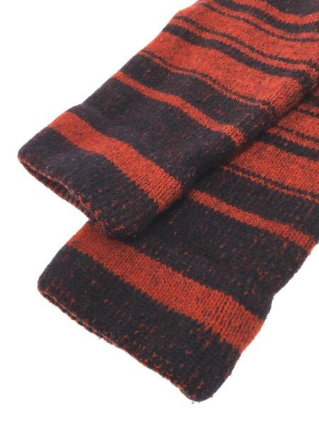 Acne Studios(Acne)(アクネストゥディオズ(アクネ)) / 16AW/KEES PAW16 