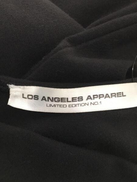 LOS ANGELES APPAREL(ロサンゼルスアパレル) / RayBEAMS別注 