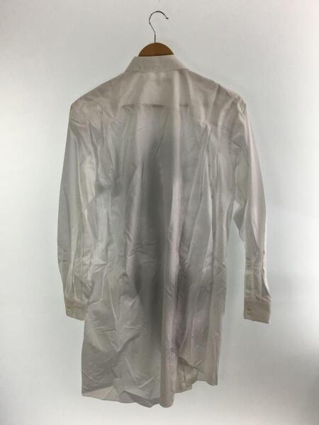 COMME des GARCONS(コムデギャルソン) / AD2020/Patti Smith/ロング 