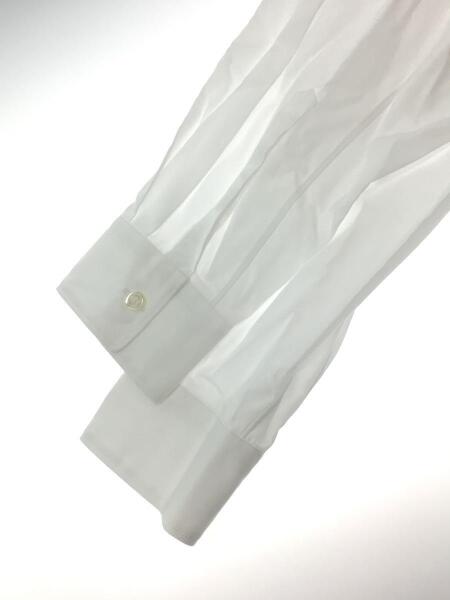 COMME des GARCONS(コムデギャルソン) / AD2020/Patti Smith/ロング 