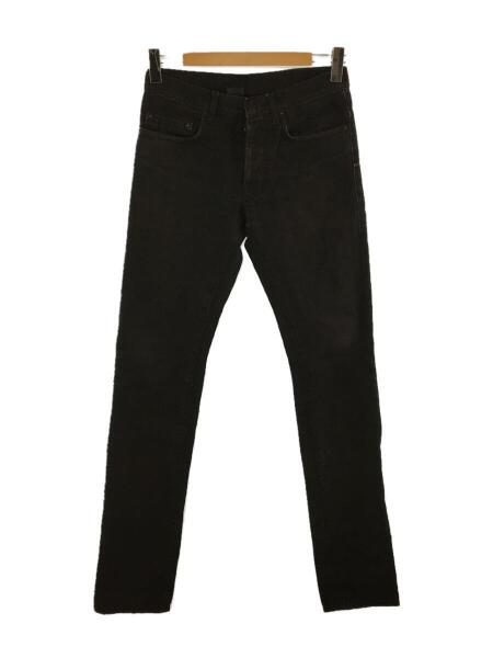 Dior HOMME(ディオールオム) / エディ期/Cotton Stretch Denim Pants 