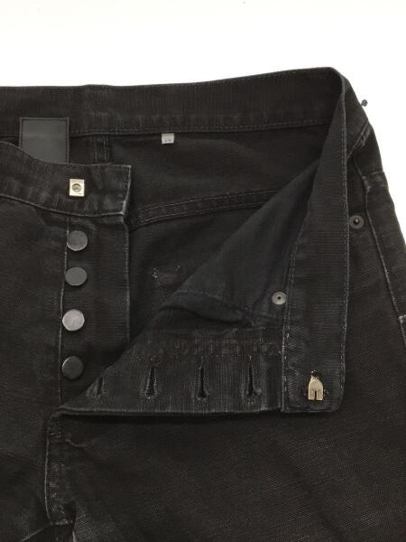 Dior HOMME(ディオールオム) / エディ期/Cotton Stretch Denim Pants 
