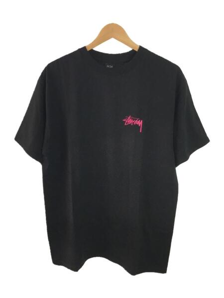 STUSSY(ステューシー) / 横浜クイーンズスクエアチャプト/リニューアル 