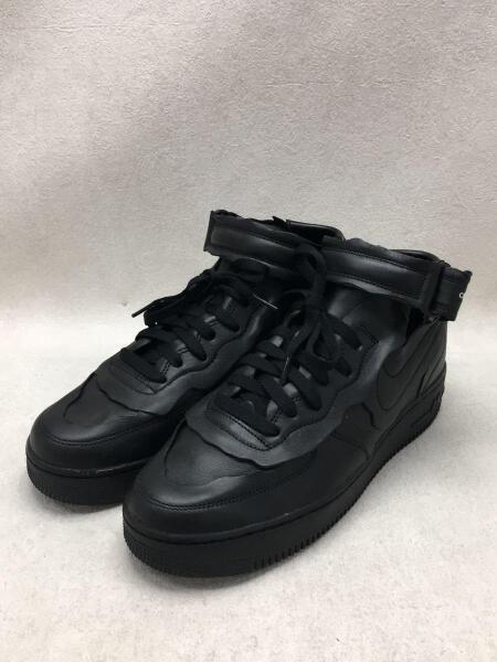NIKE(ナイキ) / 20AW/AIR FORCE 1 MID_エアフォース 1 ミッド/DC3601 
