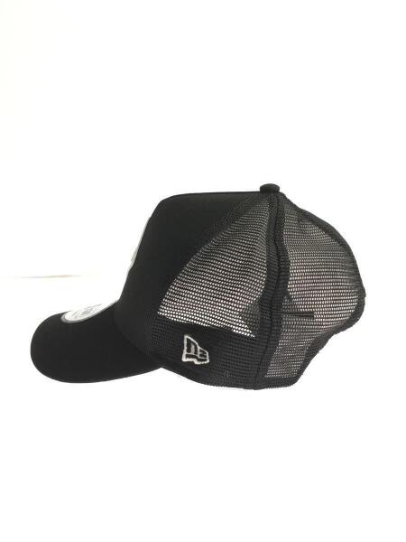 新品】FCレアルブリストル ハット タグ付き黒