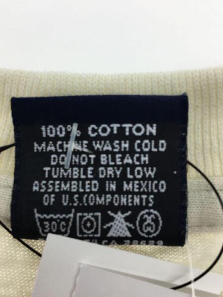 STUSSY(ステューシー) / 90s中期-/紺タグ/DEAD STOCK/Bob Marley/kaya 