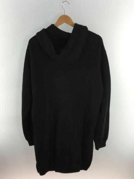 COMME des GARCONS HOMME PLUS(コムデギャルソンオムプリュス) / 21SS 