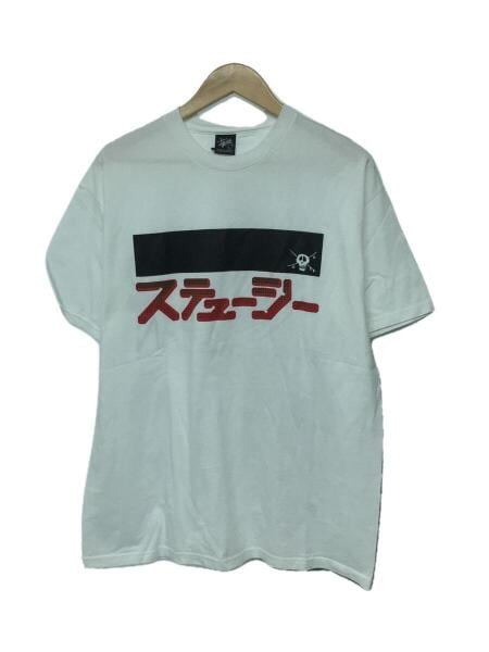 STUSSY(ステューシー) / ×TOKYO AIR RUNNERS/渋谷パルコチャプト 