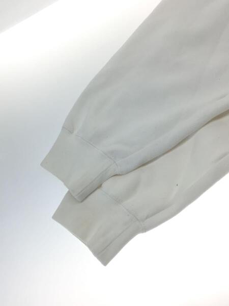 STUSSY(ステューシー) / 00s/OLD GOLD/OLD STUSSY/パーカー/L/コットン 