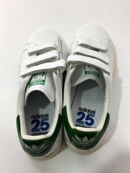 adidas(アディダス) / オリジナルス/STAN SMITH CF N/スタンスミス