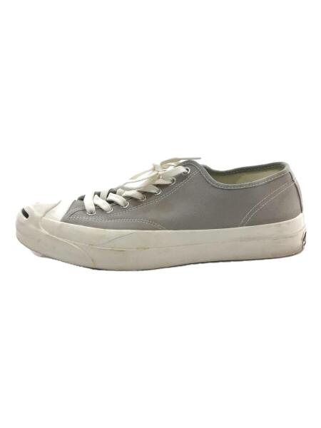 CONVERSE ADDICT(コンバースアディクト) / JACK PURCELL CANVAS 
