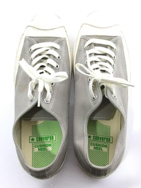 CONVERSE ADDICT(コンバースアディクト) / JACK PURCELL CANVAS 