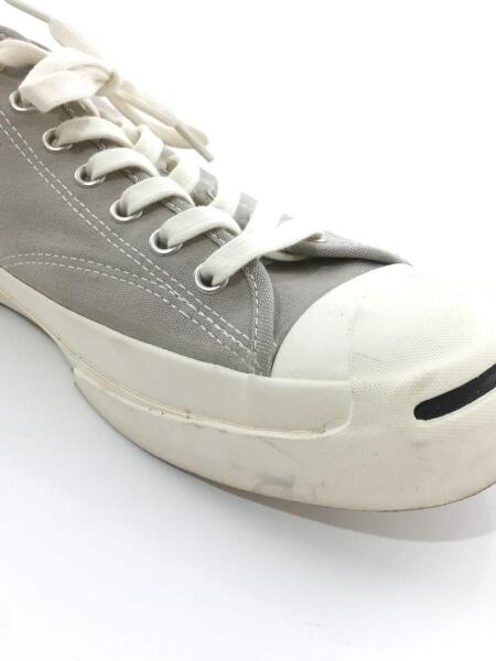 CONVERSE ADDICT(コンバースアディクト) / JACK PURCELL CANVAS 
