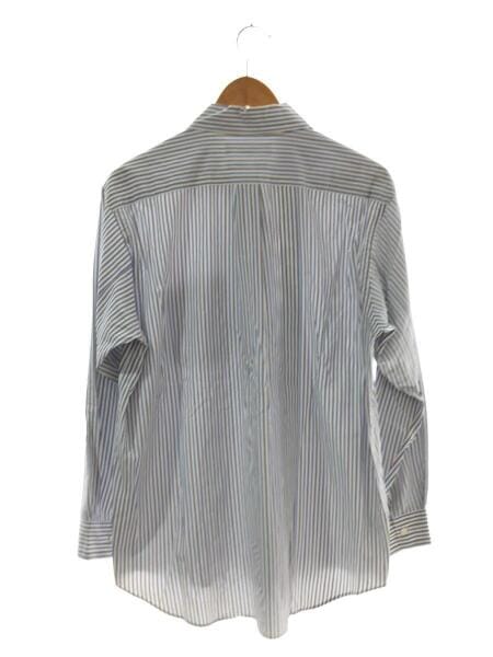 COMME des GARCONS SHIRT(コムデギャルソンシャツ) / 90s-00s/BIG 