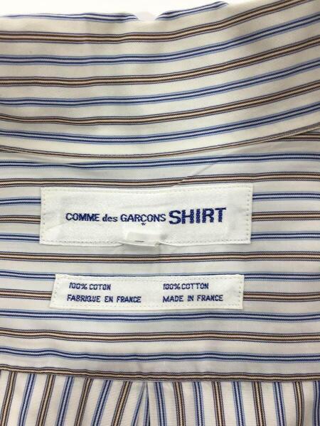 COMME des GARCONS SHIRT(コムデギャルソンシャツ) / 90s-00s/BIG 