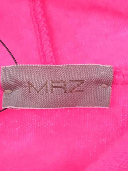 その他ブランド(ソノタブランド) / MRZ/マルツィアーリ/ニットパーカー 