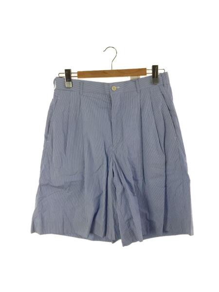 COMME des GARCONS HOMME PLUS(コムデギャルソンオムプリュス) / 15AW 