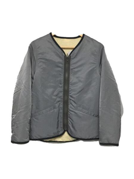 visvim(ヴィズヴィム) / IRIS LINER JKT/ライナージャケット 