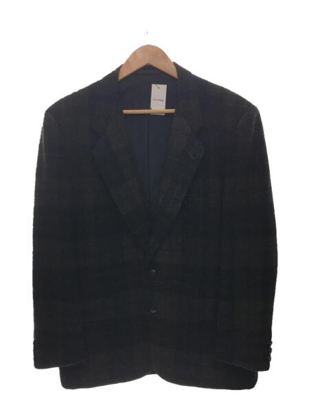 COMME des GARCONS HOMME】2B テーラードジャケット