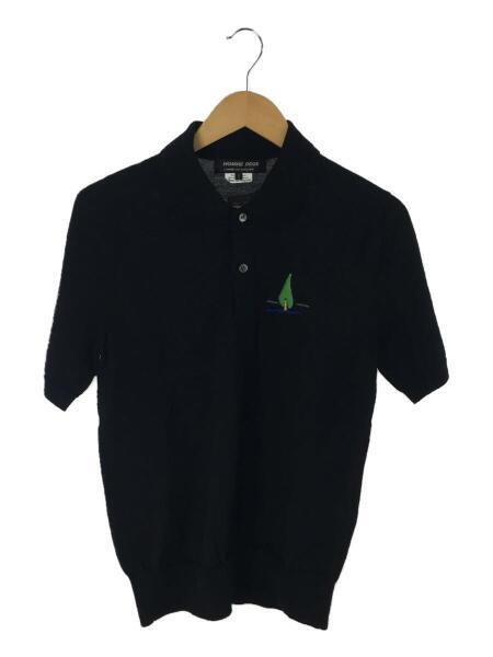 COMME des GARCONS HOMME DEUX(コムデギャルソンオムドゥ) / 22SS 