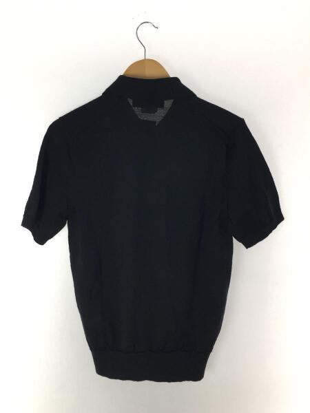 COMME des GARCONS HOMME DEUX(コムデギャルソンオムドゥ) / 22SS 