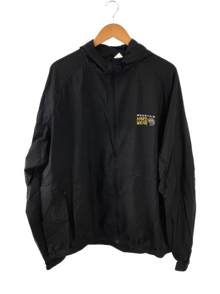 Mountain Hardwear(マウンテンハードウェア) / 22SS/BEAMS別注/Shell 