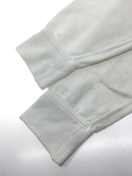 45rpm(フォーティーファイブアールピーエム) / 45R/裏毛の908ショート