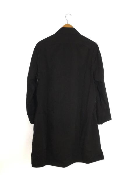 yohji yamamoto POUR HOMME(ヨウジヤマモトプールオム) / 16AW 