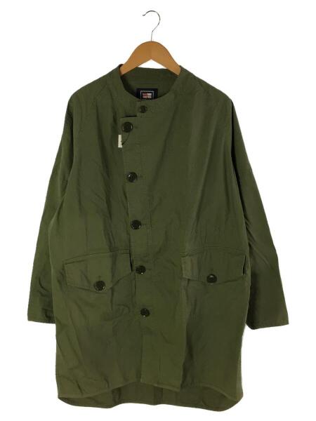 その他ブランド(ソノタブランド) / 1952 MIDDLE JAKET/RN22FPMJ69 