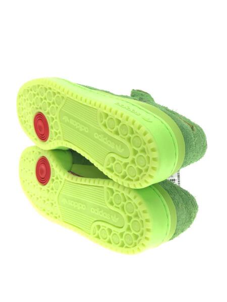 アクセサリー Green 並行輸入品】 KAWASAKI ZX-4R ZX-4RR ZX4R ZX4RR オートバイ