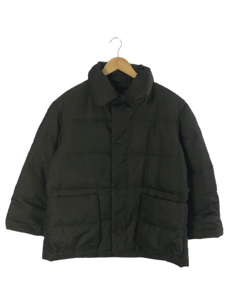 ISSEY MIYAKE(イッセイミヤケ) / WINDCOAT/90s/ヨゴレ有/ダウン 