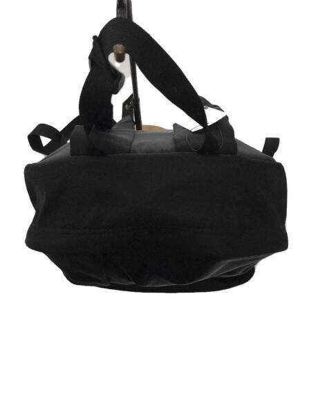 Alexander Wang(アレキサンダーワン) / 2WAYコイルジップバックパック 