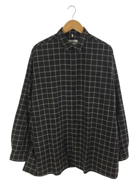OAMC(OVER ALL MASTER CLOTH)(オーエーエムシー(オーバーオール 