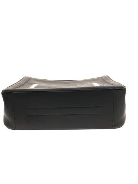 美品　FURLA フルラ REALE レアーレ 2WAY ビジネスバッグ 大阪ショップ FURLA フルラ トートバッグ Reale L レアーレ 牛革