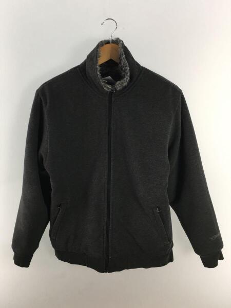 STUSSY(ステューシー) / 00s/リバーシブルブルゾン/ブルゾン/S 