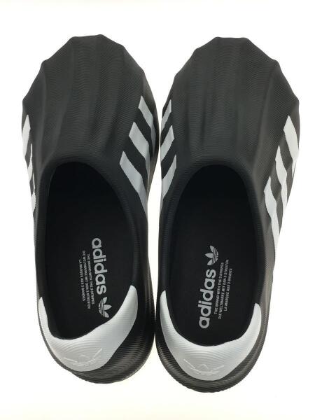 adidas(アディダス) / adifom SST/HQ8752/ローカットスニーカー/27.5cm 