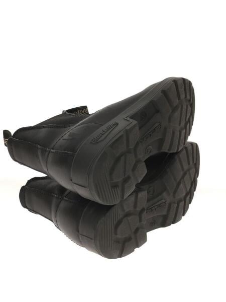 Blundstone(ブランドストーン) / ELASTIC SIDED BOOT/サイドゴアブーツ