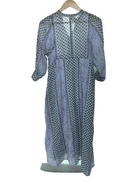 JOURNAL STANDARD(ジャーナルスタンダード) / モロッカンプリント  