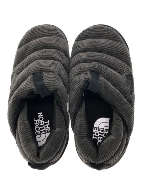 THE NORTH FACE(ザノースフェイス) / Nuptse Mule Corduroy ヌプシ 