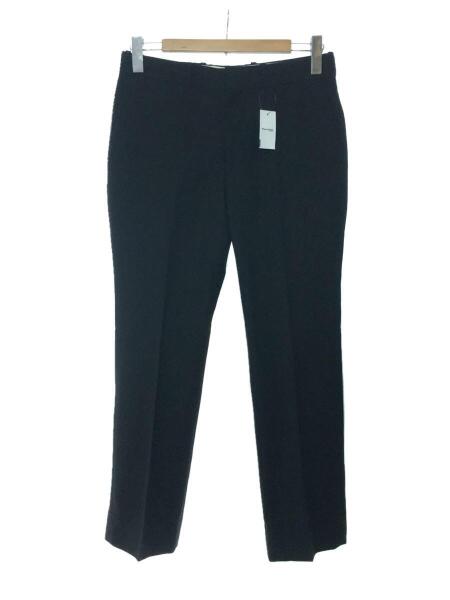 エヌハリウッド ブラックスラックス N.HOOLYWOOD / エヌハリウッド