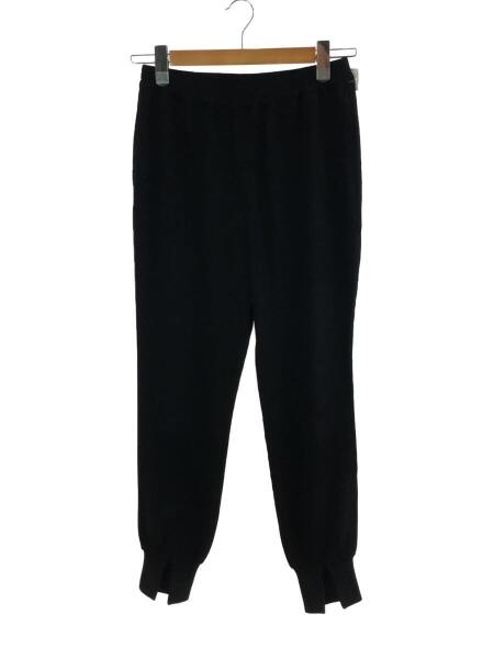 L'Appartement(L'Appartement DEUXIEME CLASSE)(アパルトモン