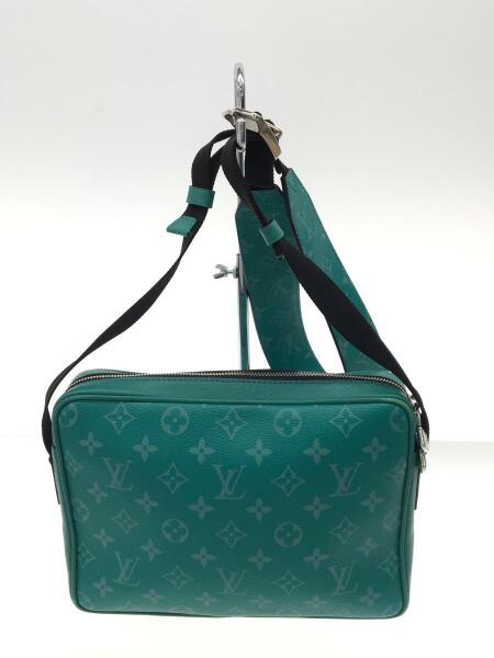 LOUIS VUITTON(ルイヴィトン) / 角スレ有/M30241/アウトドア 