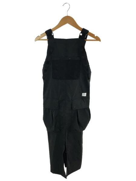 タグ付き】NANGA TAKIBI RIPSTOP FIELD APRON ng_takibi_ap_1.jpg