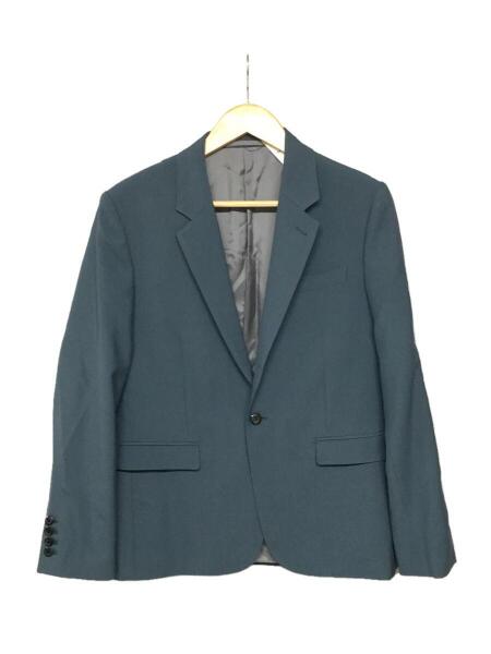 LAD MUSICIAN(ラッドミュージシャン) / 22AW/STANDARD 1B JACKET 