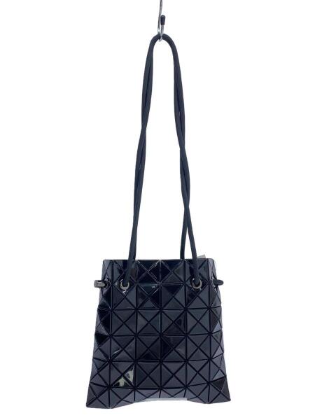 BAO BAO ISSEY MIYAKE(バオバオイッセイミヤケ) / WRING MATTE 