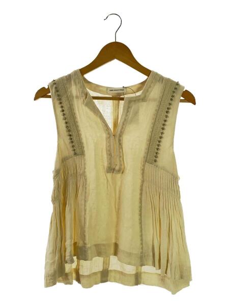 ISABEL MARANT ETOILE(イザベルマランエトワール) / ノースリーブ 