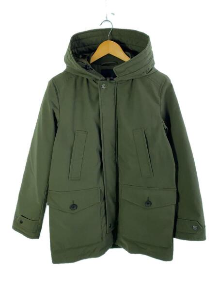 UNITED ARROWS green label relaxing(ユナイテッドアローズグリーン 